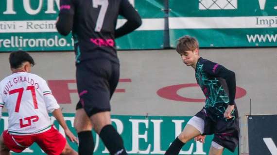 Forlì FC, confermato Valentini per la Serie C: rinnovato l'accordo