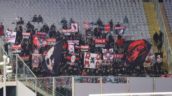 Serie A LIVE! Aggiornamenti in tempo reale con gol e marcatori di Milan-Bologna
