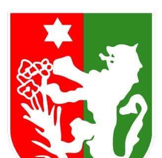 UFFICIALE: Il Grassina annuncia una nuova operazione di mercato