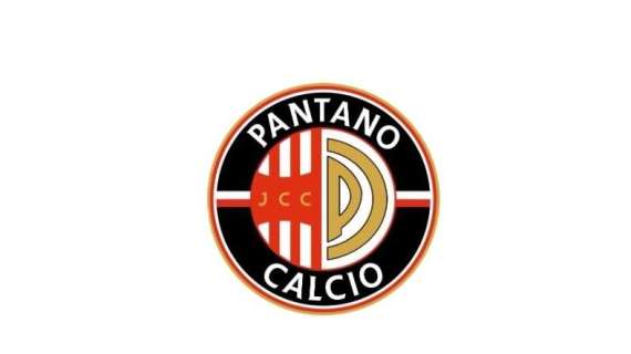 Primi annunci ufficiali per il Pantano Calcio