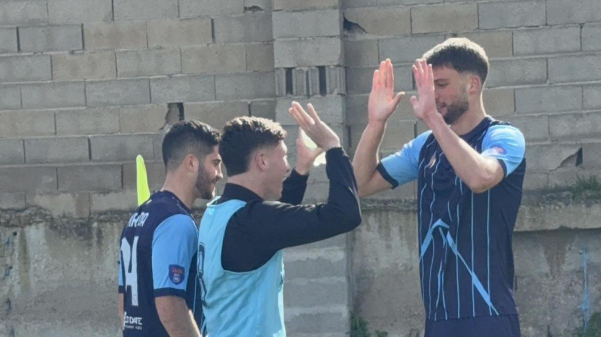 Il Sassari Latte Dolce espugna Roma: Tokić e Fois affondano un Trastevere senza idee