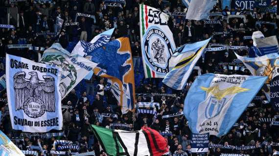 Serie A LIVE! Aggiornamenti in tempo reale con gol e marcatori di Lazio-Udinese