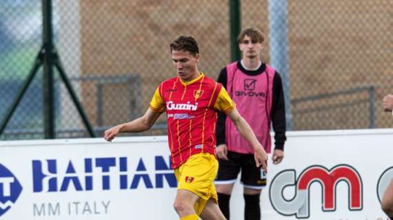 Svincolati - Sul mercato un giovane mancino con esperienza in Serie D e C