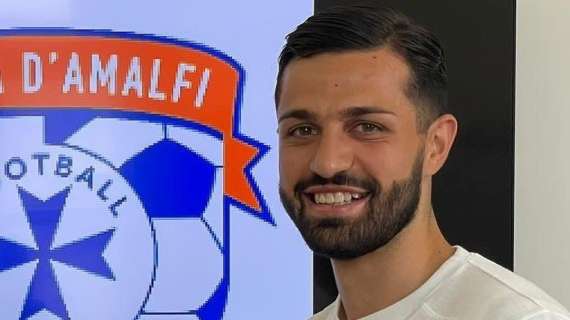 Serie D, i più "cattivi" del girone H: tutti dietro Massa