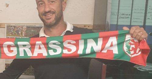 UFFICIALE: Grassina, lascia il direttore sportivo Prosperi