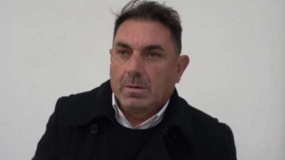 FC Matese affida la direzione sportiva a Paolo Filosa
