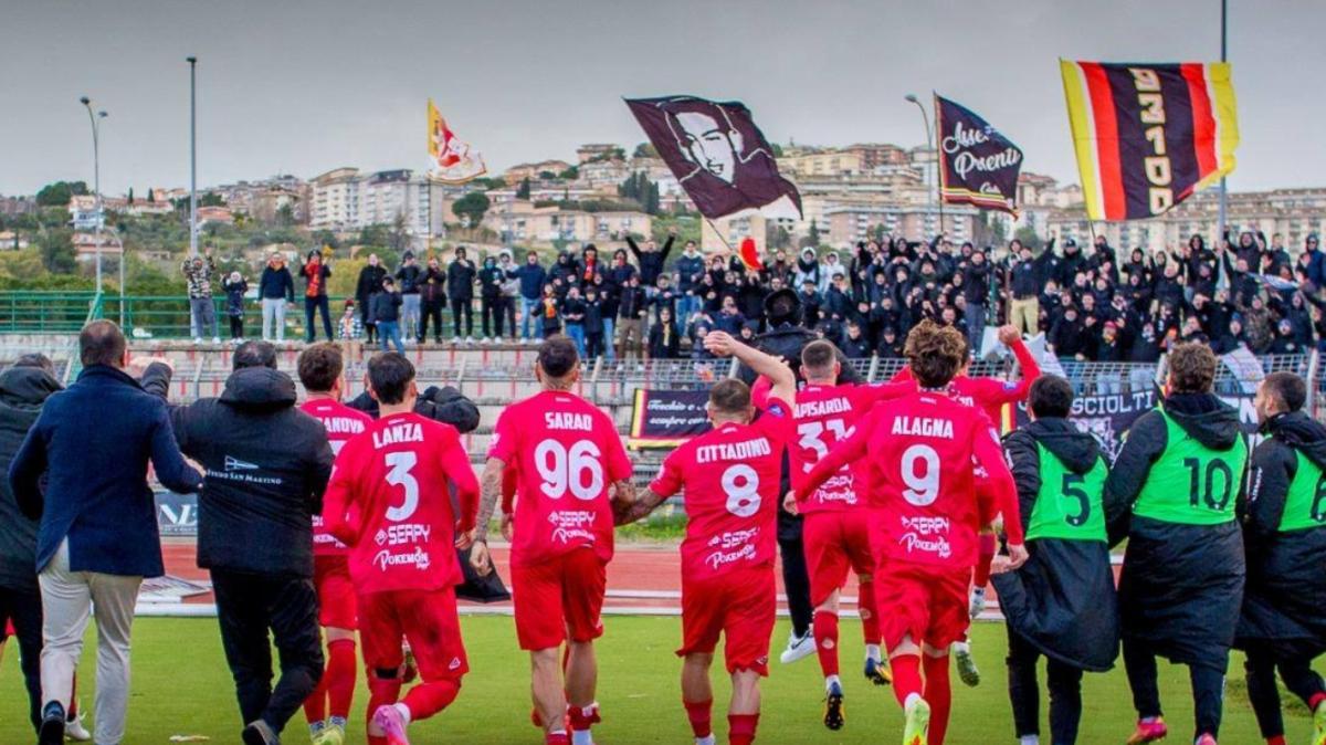 Serie D - girone I, la presentazione del 26° turno: Tutti gli occhi sul Tomaselli per Nissa-Igea. In coda lotta serrata