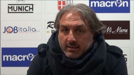 Tropical Coriano, può arrivare un dirigente da Ancona: la situazione