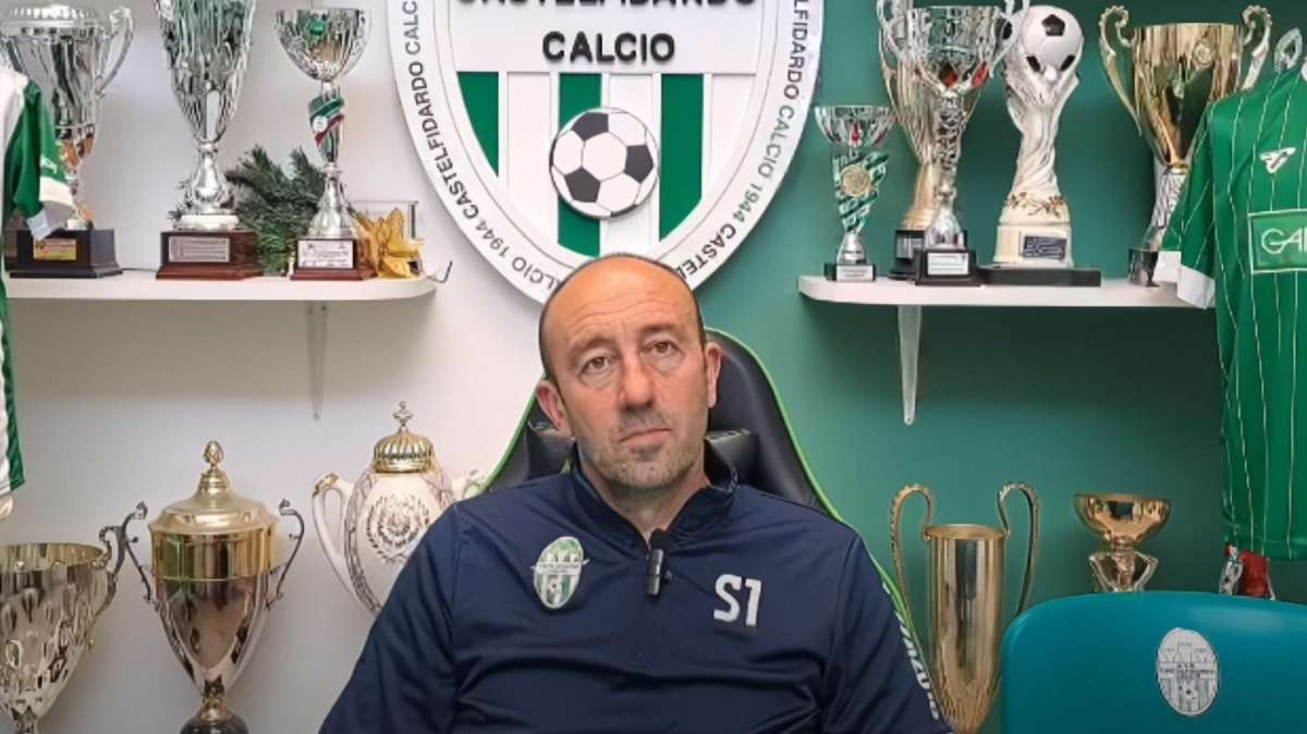 Castelfidardo, Cuccù: «Abbiamo ancora delle speranze...»