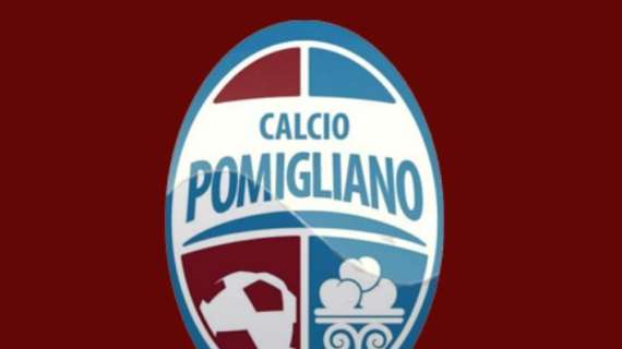 UFFICIALE: Pomigliano, è addio con il tecnico Carannante
