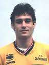 foto www.calciatori.com
