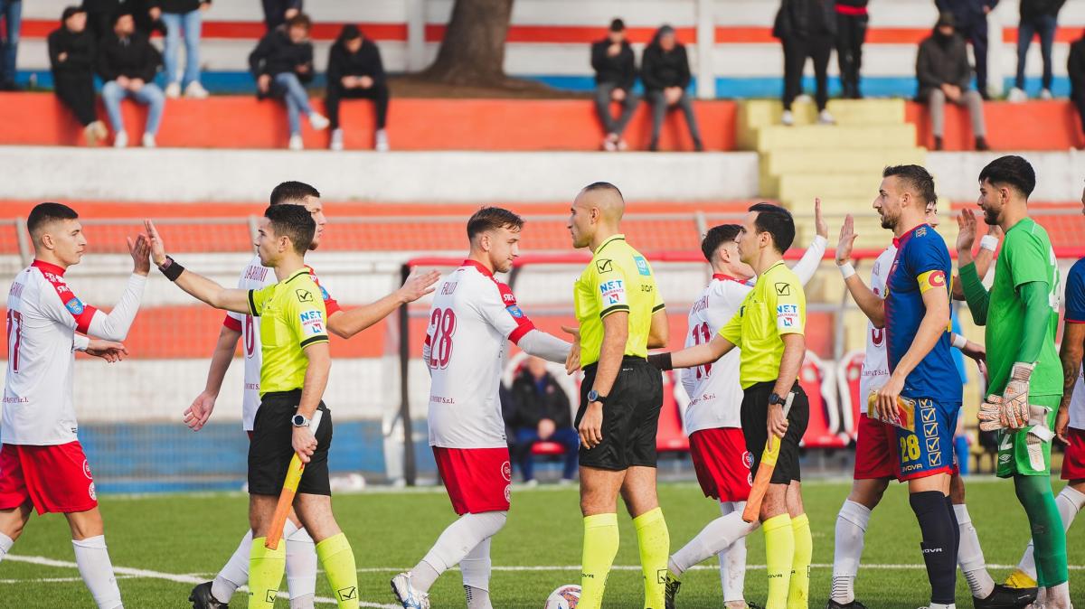 Serie D Girone G: quali squadre coinvolgono più giocatori nel tabellino dei marcatori?