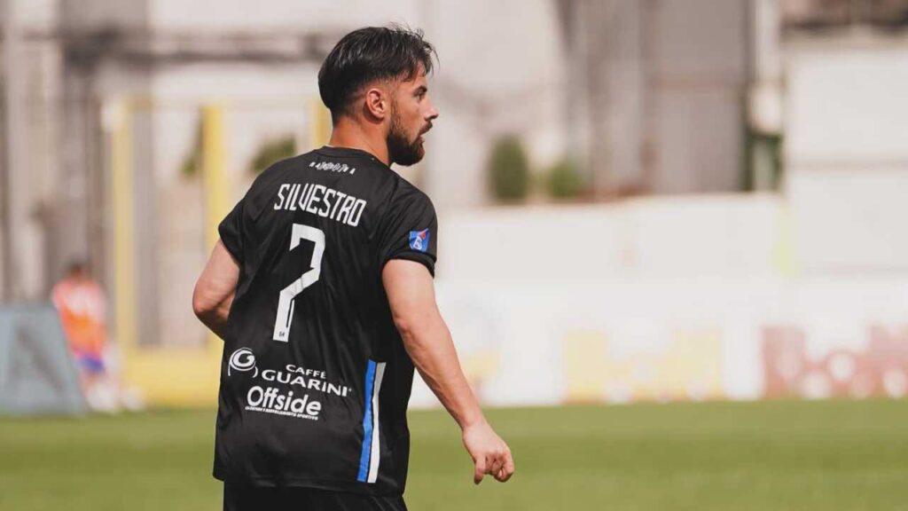 Martina, colpo di scena: torna il pupillo della Valle d'Itria?