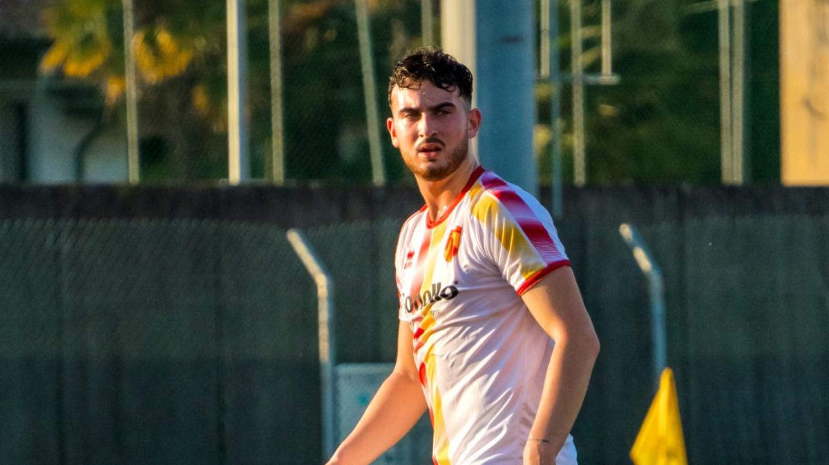 UFFICIALE: C'è un addio annunciato dall'Este