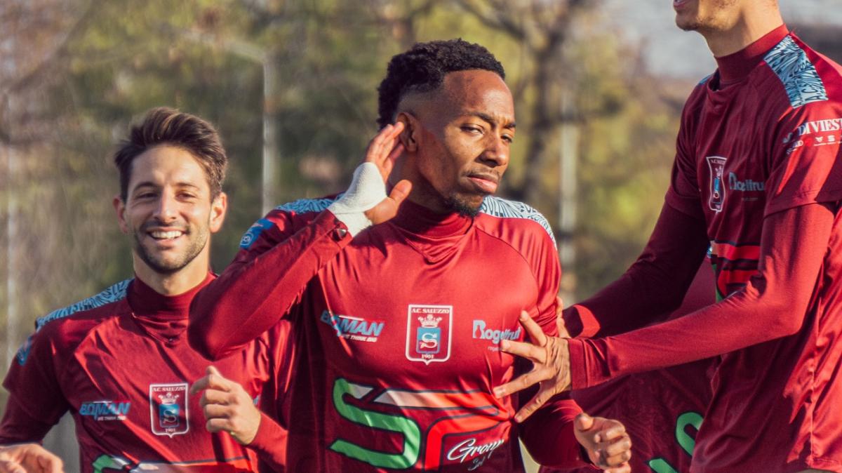 Serie D Girone A: la classifica dell'esperienza vede Saluzzo, Gozzano e Chisola sul podio