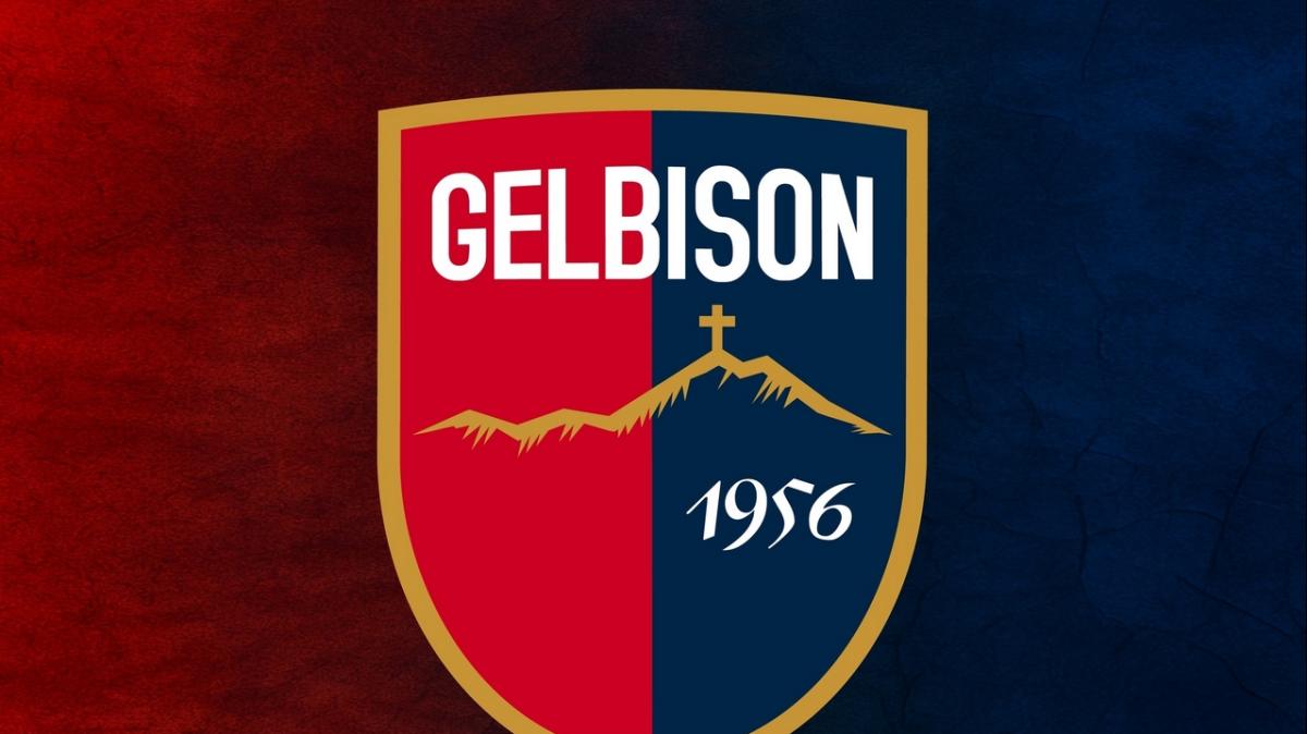 UFFICIALE: La Gelbison ha annunciato una rescissione di contratto