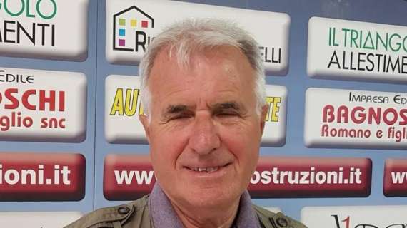 UFFICIALE: Rignanese, scelto il nuovo direttore sportivo