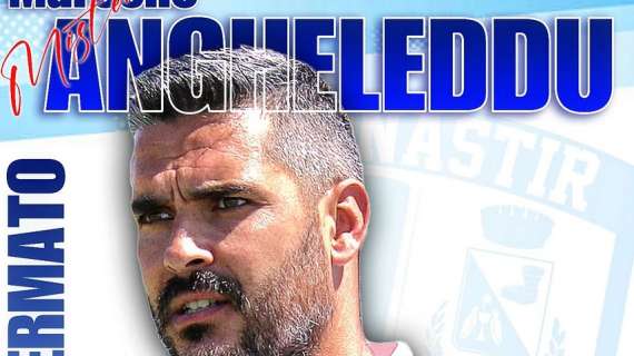 UFFICIALE: La neopromossa Monastir conferma il proprio allenatore