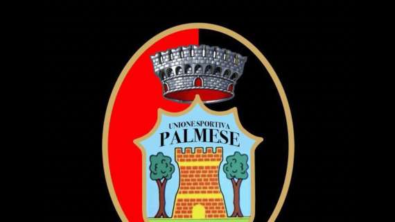 Palmese 1914: Rega si dimette, azzerato il direttivo del club