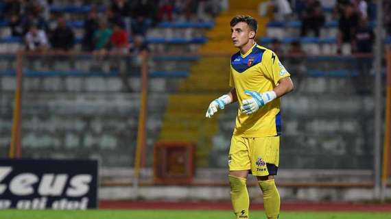 Grosseto, fortissimo interessete per due calciatori ex Livorno