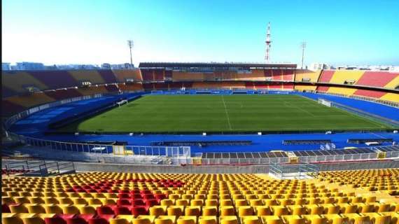 Serie B, il risultato finale ed i marcatori di Lecce-Parma