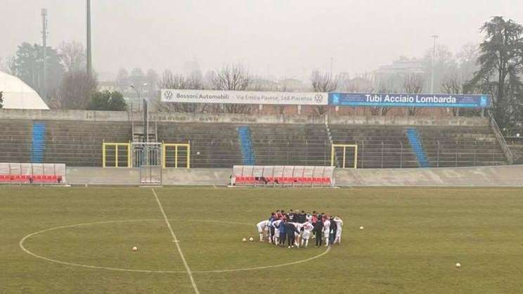 Quasi imbattibili: le squadre di serie D che hanno perso meno gare