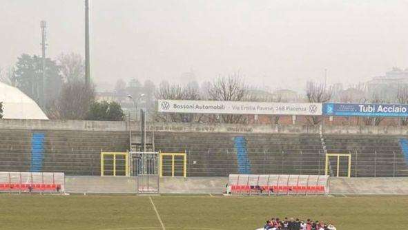 Serie D, ecco le squadre che perdono meno partite in campionato