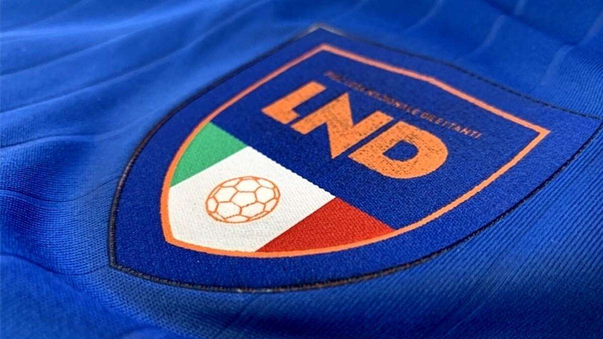 Il collegio arbitrale non basta più: la LND vuole bloccare i furbi già all'iscrizione