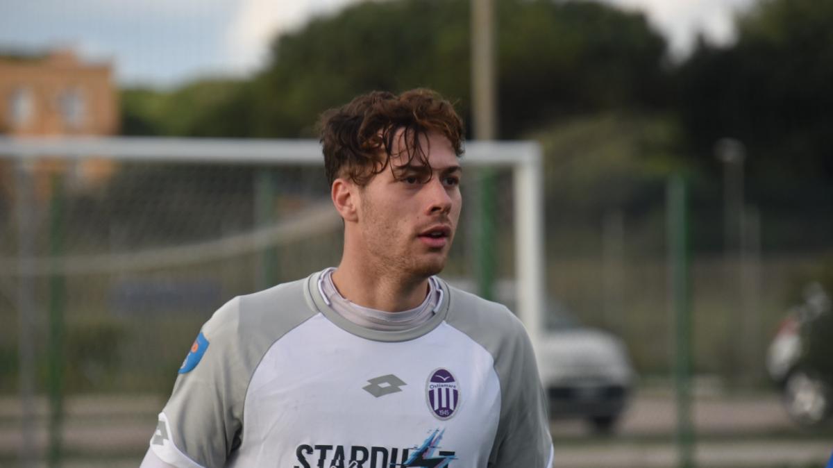 Serie D, i calciatori col valore più alto del girone E: Caon vale 200 mila €