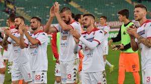 Bari-Ternana, le probabili formazioni: dove vederla in diretta LIVE