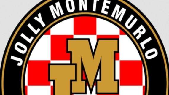 Jolly Montemurlo, Murgia: "Dobbiamo sorprendere il Ligorna con l'approccio"