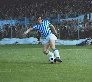 Donati su Spal-Lucchese: "Partita determinante"