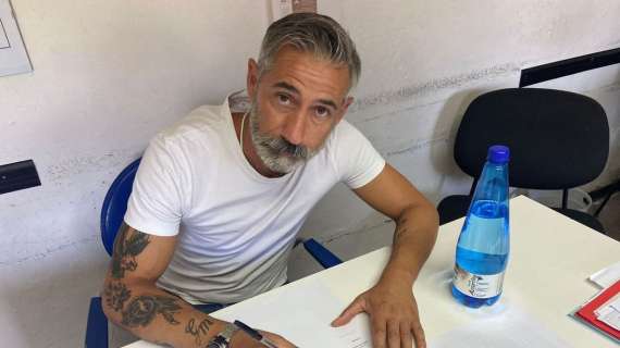 Massese, è fatta per il nuovo allenatore: ecco chi sarà