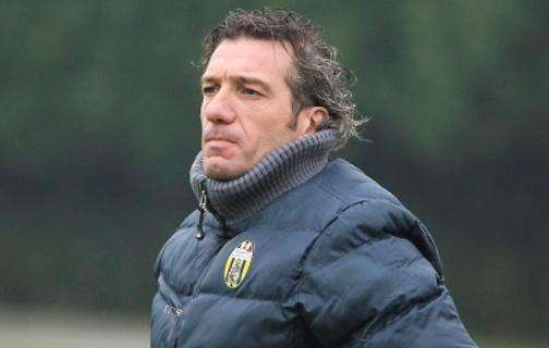 UFFICIALE: Darfo Boario, chiusa l'era Del Prato. Scelto il nuovo allenatore