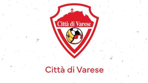 ULTIM'ORA - Città di Varese penalizzato di un punto in classifica