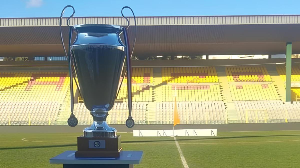 Coppa Italia Dilettanti, oggi si definisce il quadro dei quarti di finale