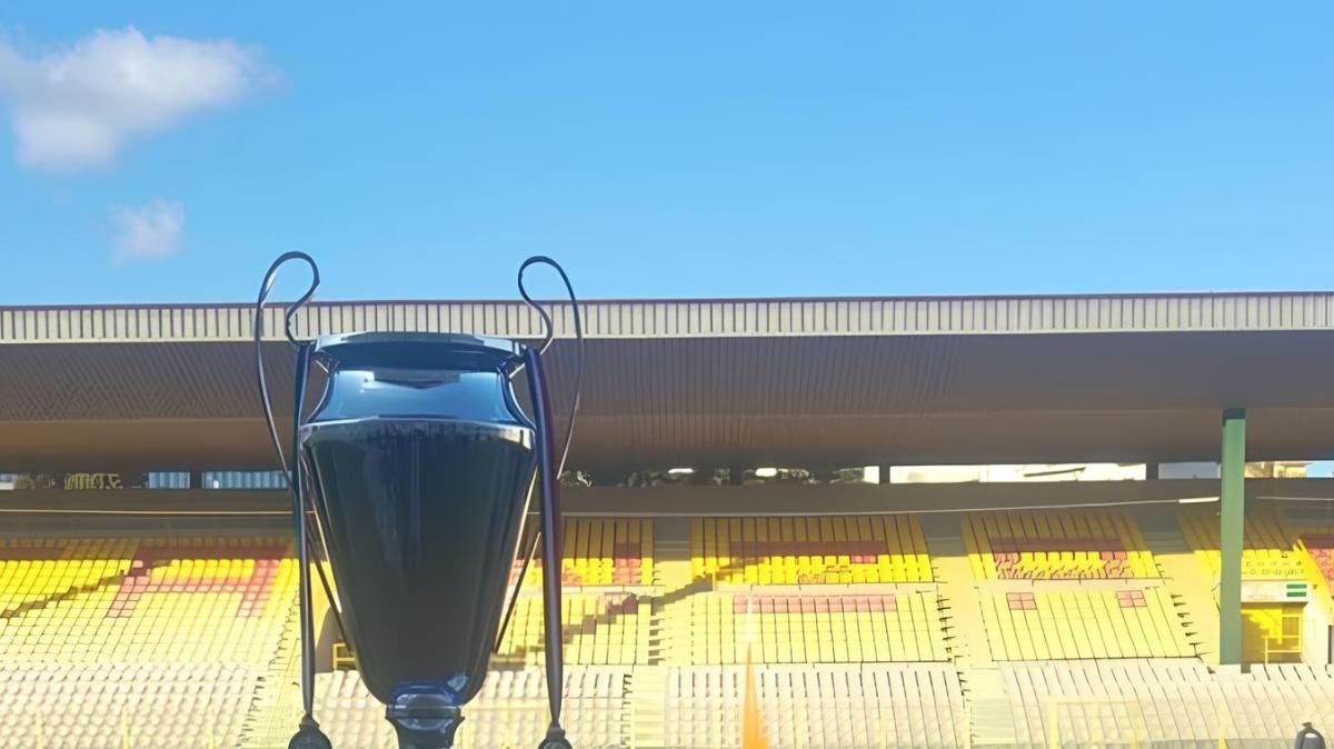 Coppa Italia Dilettanti, al via la fase nazionale: otto sfide e tre triangolari in campo