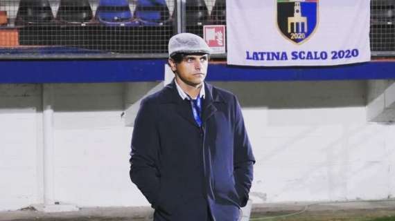 In attesa delle presentazioni ufficiali, in casa Ascoli si lavora alla rosa 25-26