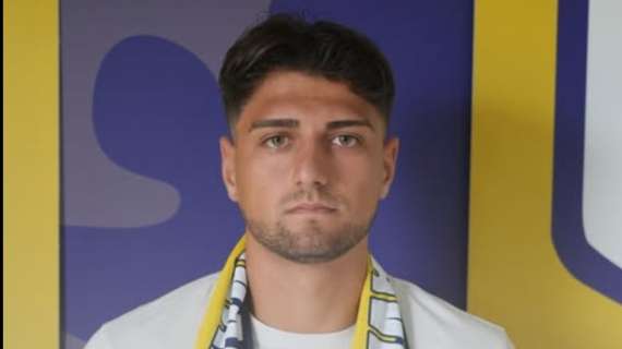 Il San Donato Tavarnelle ufficializza tre rinforzi per la nuova stagione