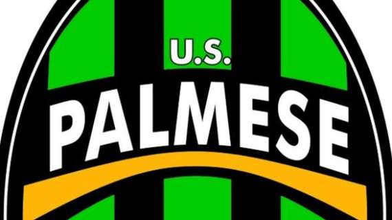 UFFICIALE: Palmese, esonerato Dal Torrione