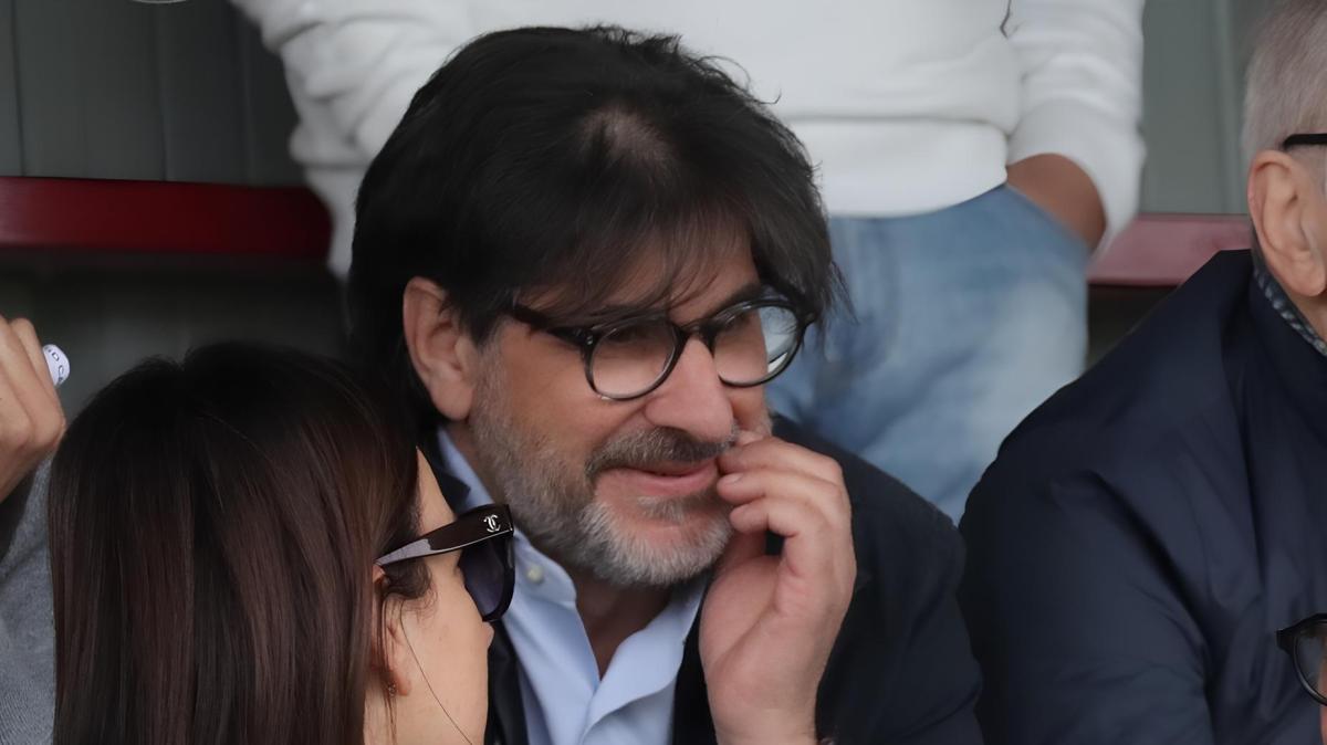 Sandonà in estasi, il dg Finotto: «Un miracolo sportivo nato dal gruppo. Pronti per la D con il nostro modello giovani»