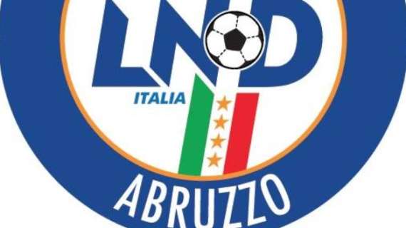 Eccellenza Abruzzo, dopo lo stop al campionato i club chiedono soldi