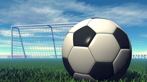 Lazio - Ecco il Formia di Davide Palladino 