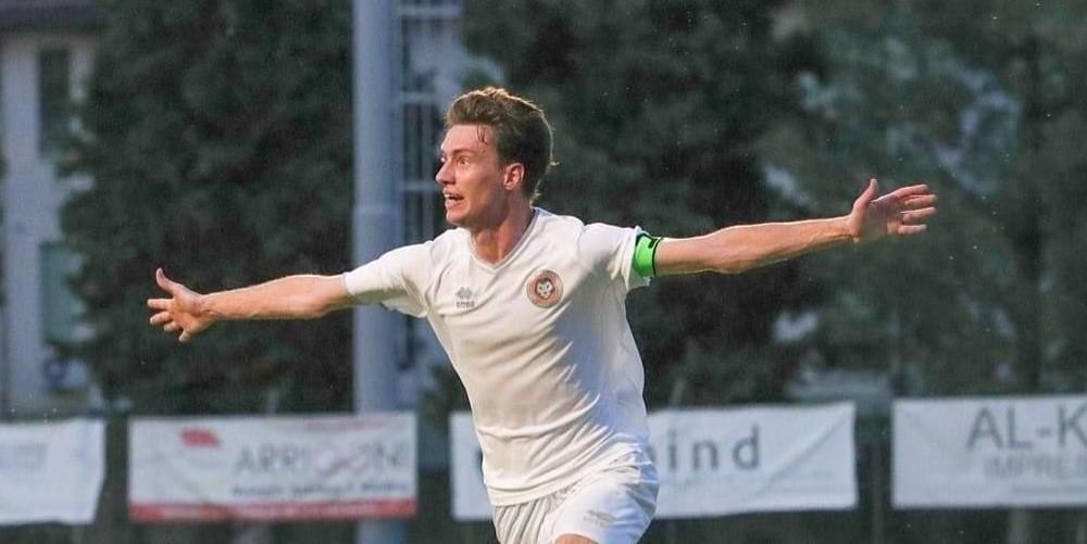 Radici profonde: i fedelissimi del girone B di Serie D