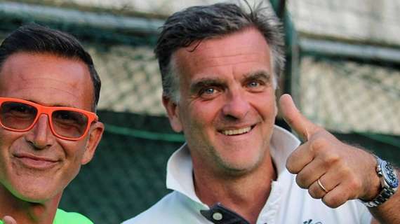 Mercato Ligorna, chi sarà il nuovo attaccante? Saracco prepara il colpo