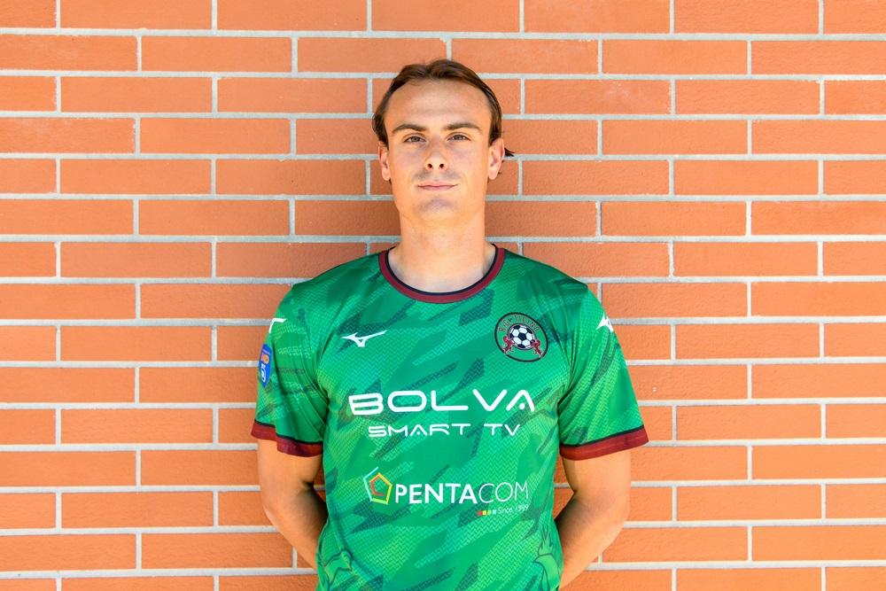 Sestri Levante, Cominetti ai saluti: l'attaccante resterà in D, ecco dove