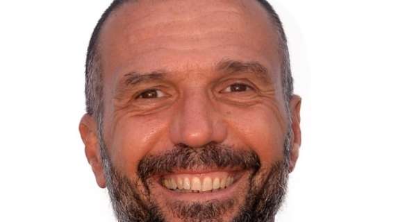 Tragedia nel calcio Dilettantistico: muore investito da un auto