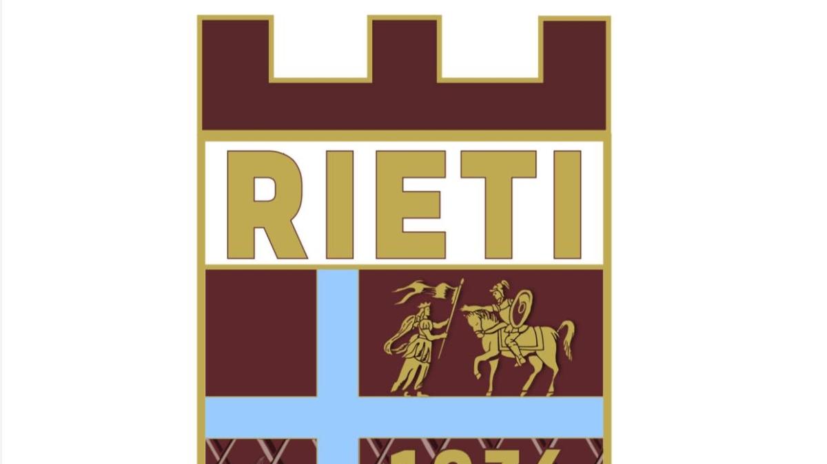 UFFICIALE: Rieti, colpo di mercato dalla Serie D