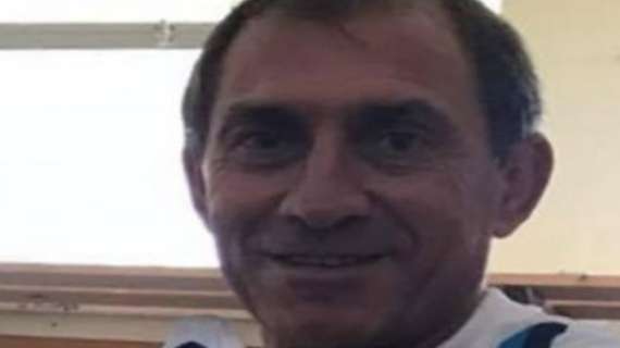 Non è mai troppo tardi: calciatore esordisce a 55 anni