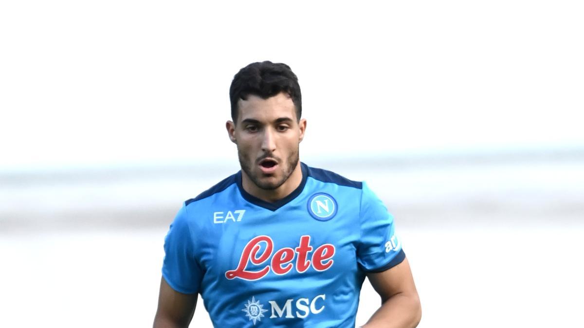 Addio al calcio a 23 anni: ex Pro e dilettanti denuncia un sistema di favoritismi